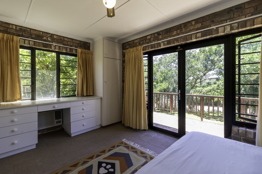 2 Bedroom Property for Sale in Kleinemonde Eastern Cape
